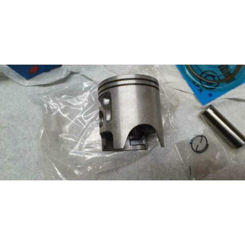 Honda MT MTX MB 80 zuigerset NOS 53mm