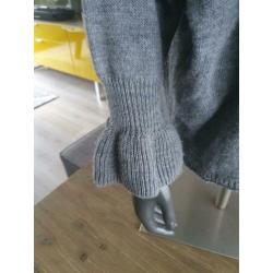 SAVINNI trui XXL 46/48
