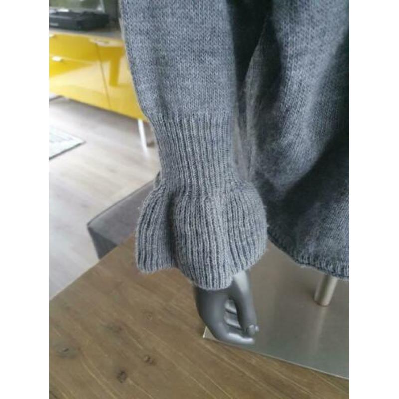 SAVINNI trui XXL 46/48