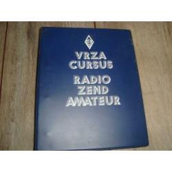Cursus vrza
