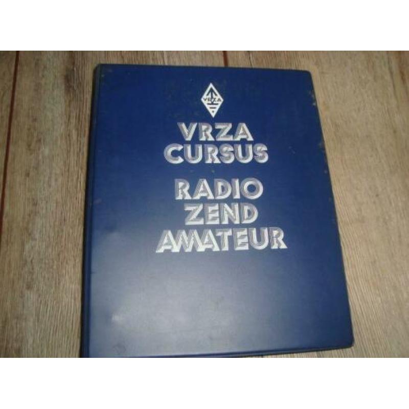 Cursus vrza