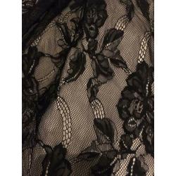 Chi Chi Londen jurk maat XS/S
