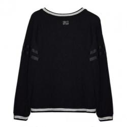Liu Jo - Prachtige sweater maat M / L - ZGAN