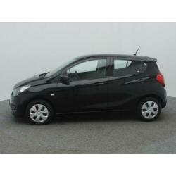Opel KARL 1.0 ecoFLEX Edition WR85417 | Airco | Cruise | Rad