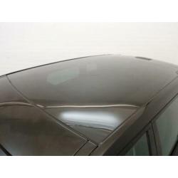 Land Rover Range Rover Evoque 2.2 D4 PRESTIGE, Panodak, Vol