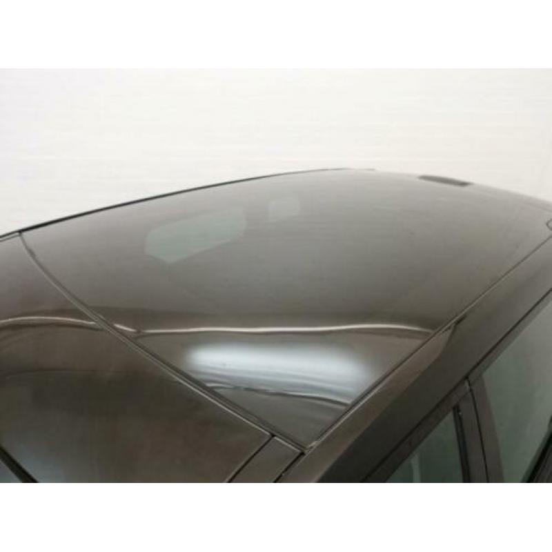 Land Rover Range Rover Evoque 2.2 D4 PRESTIGE, Panodak, Vol