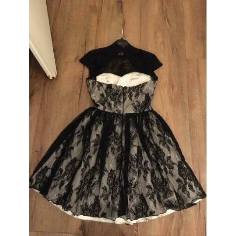 Chi Chi Londen jurk maat XS/S