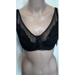 Nieuw miduo beugel bh 75d (r291)