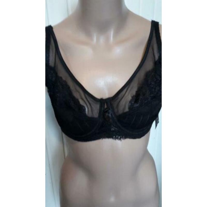 Nieuw miduo beugel bh 75d (r291)