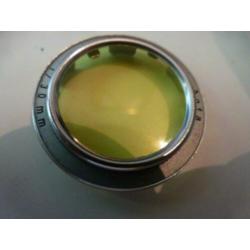 Agfa div. art.