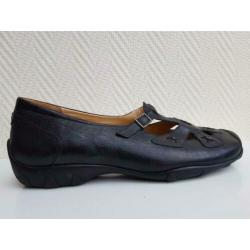 Durea schoenen, z.g.a.n., UK 8 - EU 42, Gratis verzending!