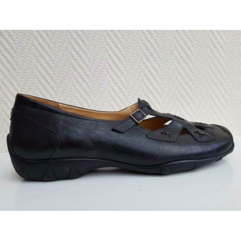 Durea schoenen, z.g.a.n., UK 8 - EU 42, Gratis verzending!