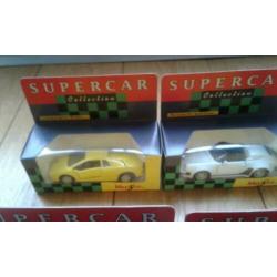 modelauto masito