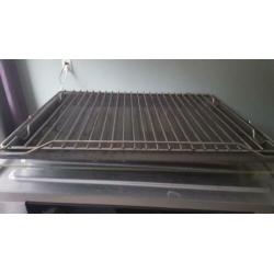inbouwmagnetron ATAG