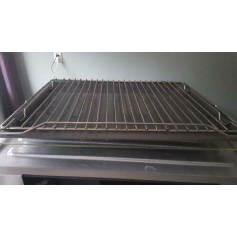 inbouwmagnetron ATAG