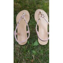 Slippers/Sandalen van het merk Seventy Seven maat 41