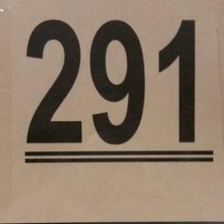 Nieuw miduo beugel bh 75d (r291)