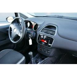 Fiat Punto 1.2 Pop AIRCO, 168DKM, APK TOT 5-2020