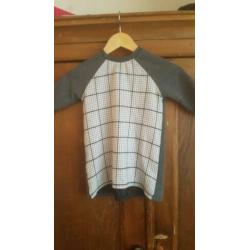 meisjes kleding te koop