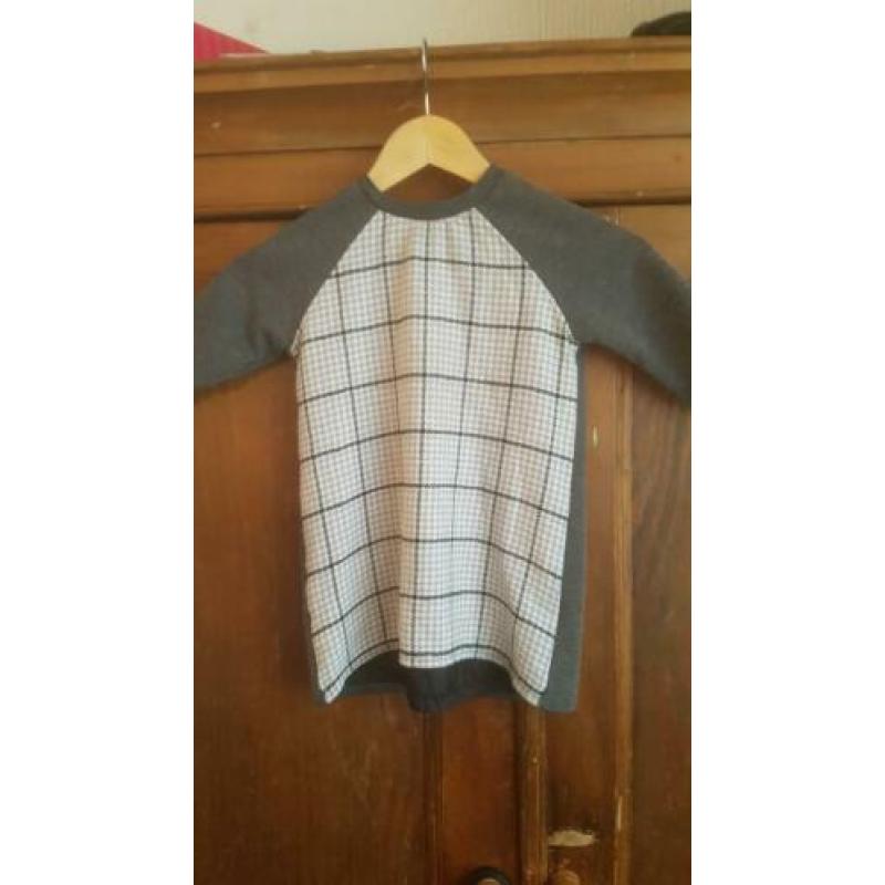 meisjes kleding te koop