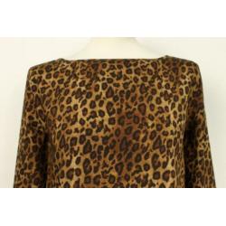 Lente! Tuniek RALPH LAUREN maat 42 (XL)