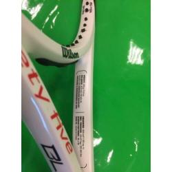 Wilson Pro Staff Ninety Five