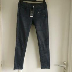 NIEUW!! By Bar prachtige trui. VAN 129,95 VOOR 24,99 EURO!!