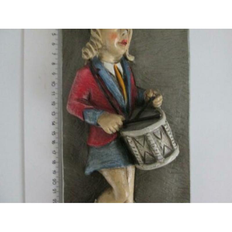 stella duce drumband 1957 1982 venlo zuid de kwas valuas
