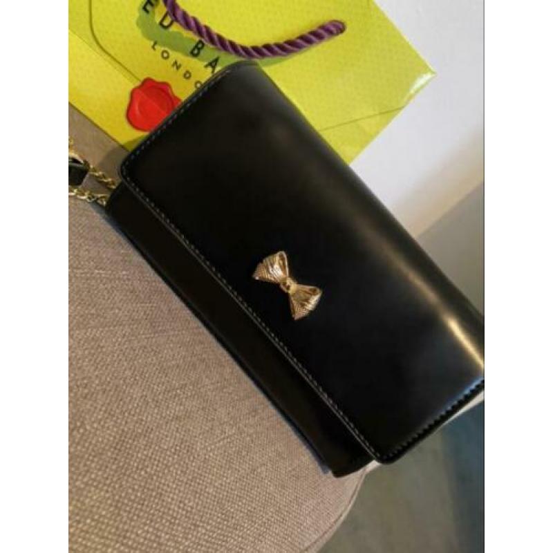 ted baker tas