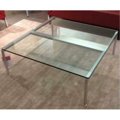 Walter Knoll Jason salontafel