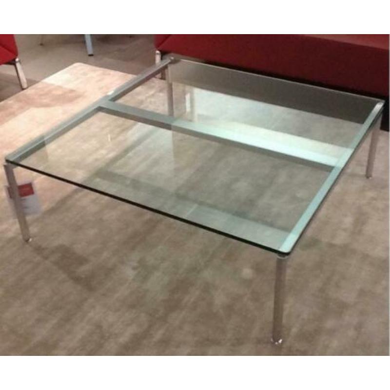 Walter Knoll Jason salontafel