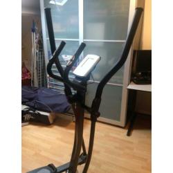crosstrainer