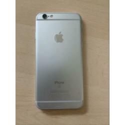 Apple Iphone 6s 128 Gb