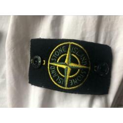 Stone island zomerjas M