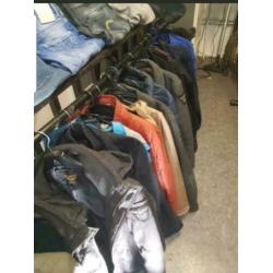 ??175+ PME Legend Ralph Lauren Hilfiger Gaast l XL XXL XXXL