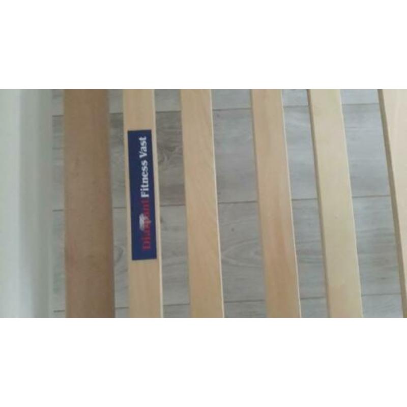 Stapelbed