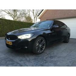 BMW M340i Gran Turismo ( X-Drive)