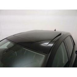 Volkswagen Golf [7] 1.4 TSI 141pk ACT HIGHLINE DSG7 Panorama
