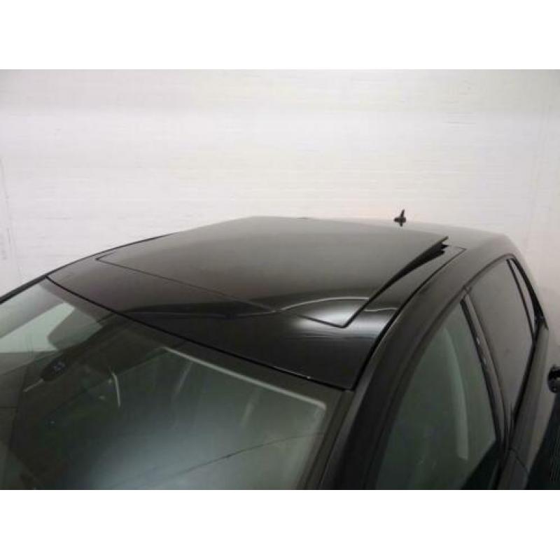 Volkswagen Golf [7] 1.4 TSI 141pk ACT HIGHLINE DSG7 Panorama