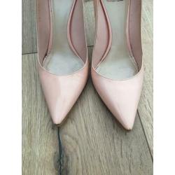 Dior maat 39