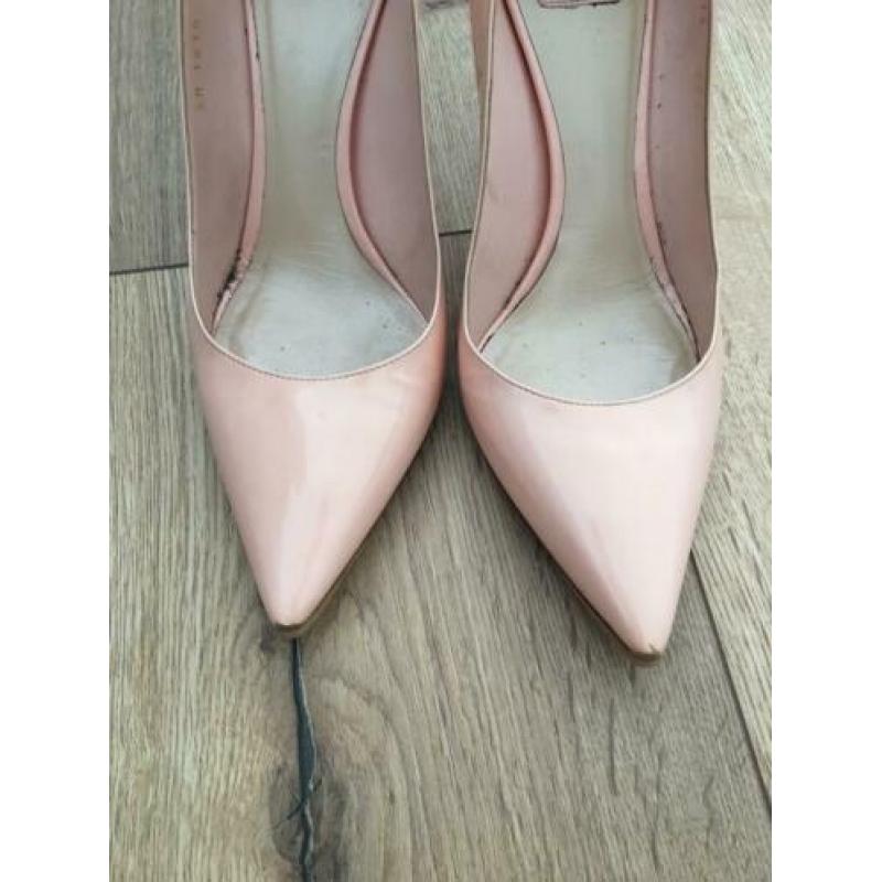 Dior maat 39
