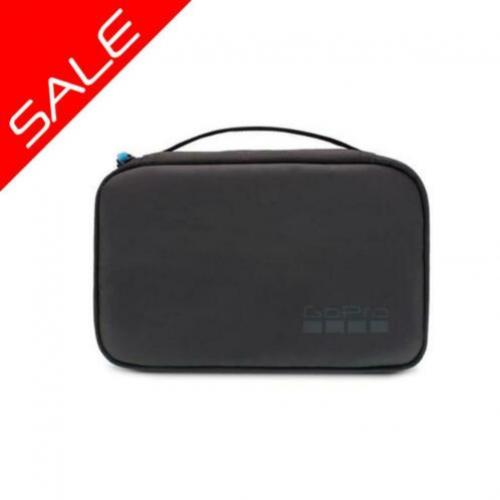 GoPro Compact Case aanbieding!
