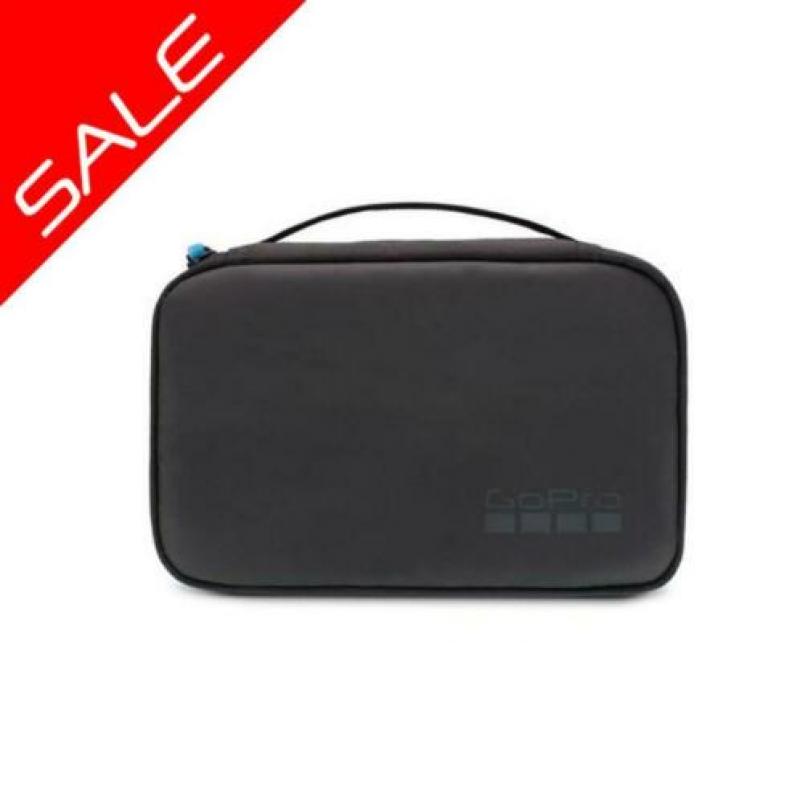 GoPro Compact Case aanbieding!