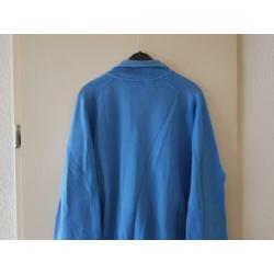 Ralph raulen polo - xl
