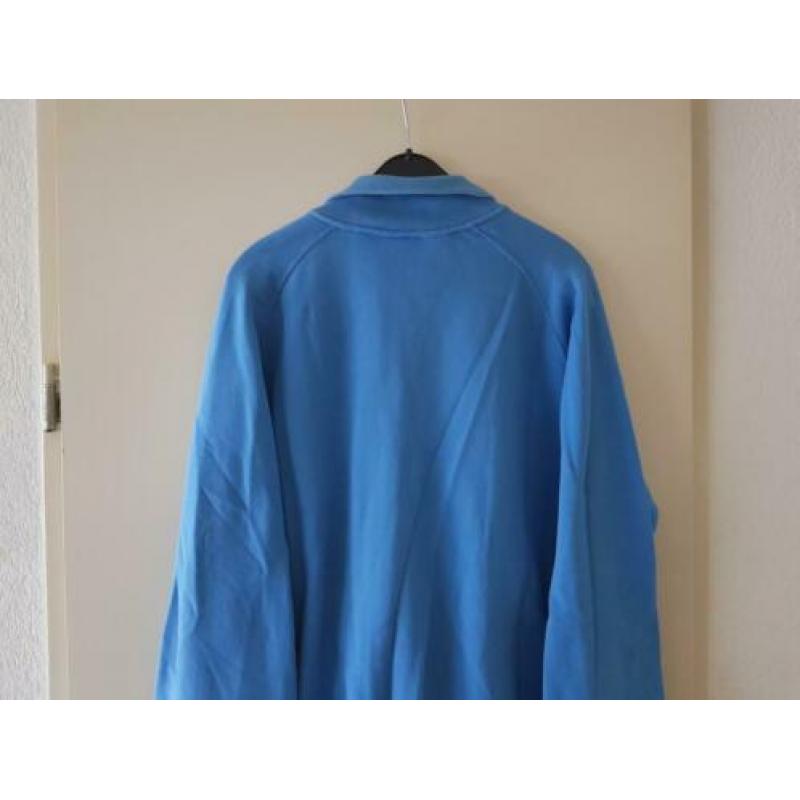 Ralph raulen polo - xl