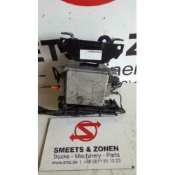 Occ Wabco EBS-asmodulator MP2 4x2