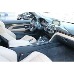 BMW 4 Serie Coupé M4 Carbon 19"LM 360 camera 432PK! Zondag a