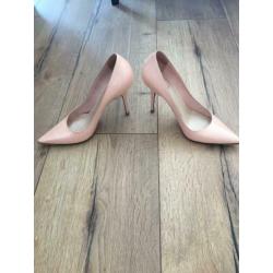 Dior maat 39