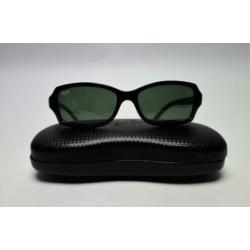 Ray-Ban RB 2130 ritualspande 901