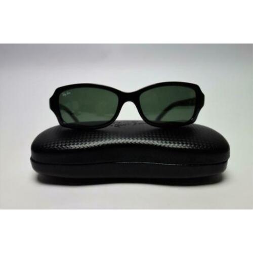 Ray-Ban RB 2130 ritualspande 901